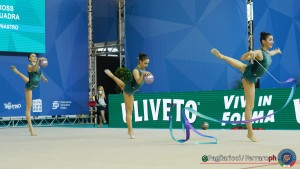 seross foto pagliaricci   simone ferraro lup01931 copia 